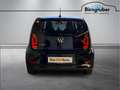 Volkswagen e-up! VW e-up! PA Negro - thumbnail 5