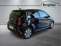 Volkswagen e-up! VW e-up! PA Negro - thumbnail 4