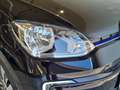 Volkswagen e-up! VW e-up! PA Negro - thumbnail 6