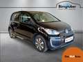 Volkswagen e-up! VW e-up! PA Negro - thumbnail 1