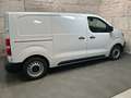 Toyota Proace 1,5 D4D 120 PS Kastenwagen ProWork L1 Weiß - thumbnail 3