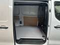 Toyota Proace 1,5 D4D 120 PS Kastenwagen ProWork L1 Weiß - thumbnail 4