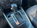 Audi Q5 2.0 TFSI Quattro*Automatik+PDC*110Tkm Silber - thumbnail 10