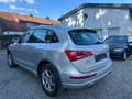 Audi Q5 2.0 TFSI Quattro*Automatik+PDC*110Tkm Silber - thumbnail 2