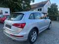 Audi Q5 2.0 TFSI Quattro*Automatik+PDC*110Tkm Silber - thumbnail 3