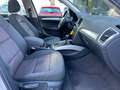 Audi Q5 2.0 TFSI Quattro*Automatik+PDC*110Tkm Silber - thumbnail 7