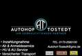 Audi Q5 2.0 TFSI Quattro*Automatik+PDC*110Tkm Silber - thumbnail 16