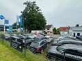 Audi Q5 2.0 TFSI Quattro*Automatik+PDC*110Tkm Silber - thumbnail 17