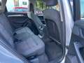 Audi Q5 2.0 TFSI Quattro*Automatik+PDC*110Tkm Silber - thumbnail 12