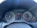 Audi Q5 2.0 TFSI Quattro*Automatik+PDC*110Tkm Silber - thumbnail 11