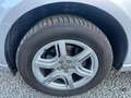 Audi Q5 2.0 TFSI Quattro*Automatik+PDC*110Tkm Silber - thumbnail 14