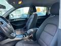 Audi Q5 2.0 TFSI Quattro*Automatik+PDC*110Tkm Silber - thumbnail 6