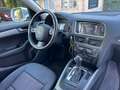 Audi Q5 2.0 TFSI Quattro*Automatik+PDC*110Tkm Silber - thumbnail 8