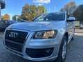 Audi Q5 2.0 TFSI Quattro*Automatik+PDC*110Tkm Silber - thumbnail 5