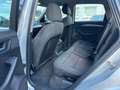 Audi Q5 2.0 TFSI Quattro*Automatik+PDC*110Tkm Silber - thumbnail 13