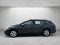 Volkswagen Golf VIII Variant 1.5 TSI Life *Navi*APP* Grau - thumbnail 2