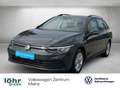 Volkswagen Golf VIII Variant 1.5 TSI Life *Navi*APP* Grau - thumbnail 1