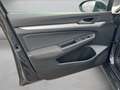 Volkswagen Golf VIII Variant 1.5 TSI Life *Navi*APP* Grau - thumbnail 6