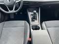 Volkswagen Golf VIII Variant 1.5 TSI Life *Navi*APP* Grau - thumbnail 9