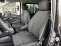 Mercedes-Benz Vito 119 Mixto+4x4+SELECT+extralang+MBUX+AHK Grijs - thumbnail 8