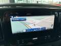Mercedes-Benz Vito 119 Mixto+4x4+SELECT+extralang+MBUX+AHK Grijs - thumbnail 21