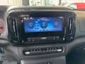 Mercedes-Benz Vito 119 Mixto+4x4+SELECT+extralang+MBUX+AHK Grijs - thumbnail 17