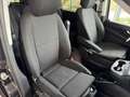 Mercedes-Benz Vito 119 Mixto+4x4+SELECT+extralang+MBUX+AHK Grijs - thumbnail 14