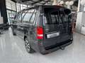 Mercedes-Benz Vito 119 Mixto+4x4+SELECT+extralang+MBUX+AHK Grijs - thumbnail 6