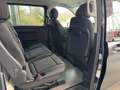 Mercedes-Benz Vito 119 Mixto+4x4+SELECT+extralang+MBUX+AHK Grijs - thumbnail 11