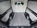 Mercedes-Benz Vito 119 Mixto+4x4+SELECT+extralang+MBUX+AHK Grijs - thumbnail 26