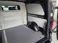Mercedes-Benz Vito 119 Mixto+4x4+SELECT+extralang+MBUX+AHK Grijs - thumbnail 24