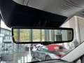 Mercedes-Benz Vito 119 Mixto+4x4+SELECT+extralang+MBUX+AHK Grijs - thumbnail 22