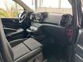 Mercedes-Benz Vito 119 Mixto+4x4+SELECT+extralang+MBUX+AHK Grau - thumbnail 13