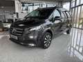 Mercedes-Benz Vito 119 Mixto+4x4+SELECT+extralang+MBUX+AHK Grijs - thumbnail 1
