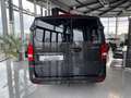 Mercedes-Benz Vito 119 Mixto+4x4+SELECT+extralang+MBUX+AHK Grau - thumbnail 5