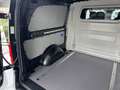 Mercedes-Benz Vito 119 Mixto+4x4+SELECT+extralang+MBUX+AHK Grijs - thumbnail 25