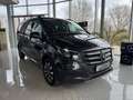 Mercedes-Benz Vito 119 Mixto+4x4+SELECT+extralang+MBUX+AHK Grijs - thumbnail 3