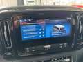 Mercedes-Benz Vito 119 Mixto+4x4+SELECT+extralang+MBUX+AHK Grau - thumbnail 19