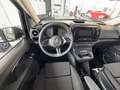 Mercedes-Benz Vito 119 Mixto+4x4+SELECT+extralang+MBUX+AHK Grijs - thumbnail 16
