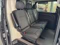 Mercedes-Benz Vito 119 Mixto+4x4+SELECT+extralang+MBUX+AHK Grijs - thumbnail 12
