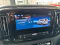 Mercedes-Benz Vito 119 Mixto+4x4+SELECT+extralang+MBUX+AHK Grau - thumbnail 20