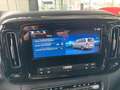 Mercedes-Benz Vito 119 Mixto+4x4+SELECT+extralang+MBUX+AHK Grijs - thumbnail 18