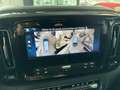 Mercedes-Benz Vito 119 Mixto+4x4+SELECT+extralang+MBUX+AHK Grau - thumbnail 23