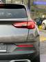 Opel Grandland X 1.2Turbo*boîte auto*NAVI*CAMERA*CUIR*LD*Android Grey - thumbnail 9