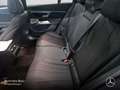 Mercedes-Benz E 220 d T 4M Avantgarde 360° Airmat Stdhzg Pano 9G Grau - thumbnail 12