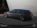 Mercedes-Benz E 220 d T 4M Avantgarde 360° Airmat Stdhzg Pano 9G Grau - thumbnail 10