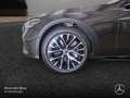 Mercedes-Benz E 220 d T 4M Avantgarde 360° Airmat Stdhzg Pano 9G Grau - thumbnail 6