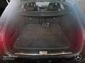 Mercedes-Benz E 220 d T 4M Avantgarde 360° Airmat Stdhzg Pano 9G Grau - thumbnail 20