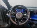 Mercedes-Benz E 220 d T 4M Avantgarde 360° Airmat Stdhzg Pano 9G Grau - thumbnail 14