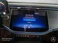 Mercedes-Benz E 220 d T 4M Avantgarde 360° Airmat Stdhzg Pano 9G Grau - thumbnail 16